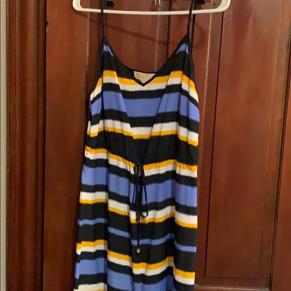 Michael Kors dress